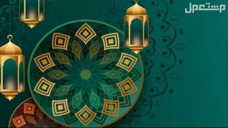 فضل شهر شعبان والأعمال المستحبة فيه.. 4 عبادات تمحو الذنوب الصيام في شهر شعبان