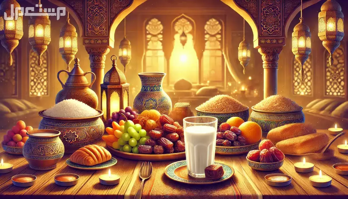 فضل شهر شعبان والأعمال المستحبة فيه.. 4 عبادات تمحو الذنوب موعد صيام ليلة النصف من شعبان