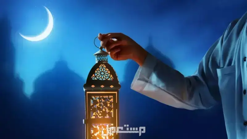 فضل شهر شعبان والأعمال المستحبة فيه.. 4 عبادات تمحو الذنوب فضائل شهر شعبان