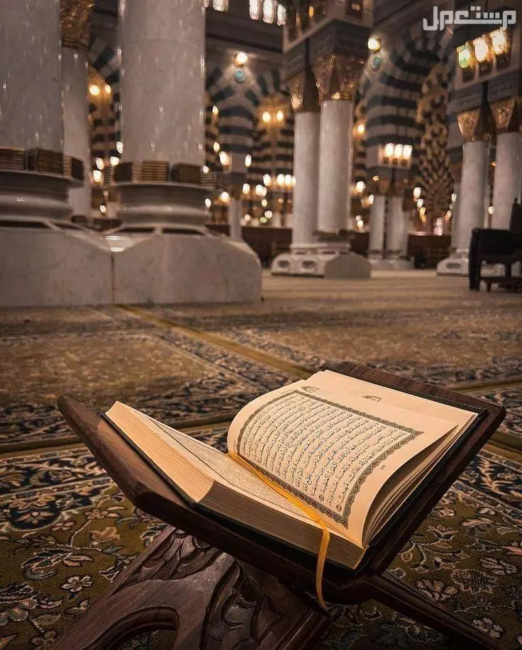 أذكار شهر شعبان 1446.. كلمات تفتح أبواب الرحمة والمغفرة