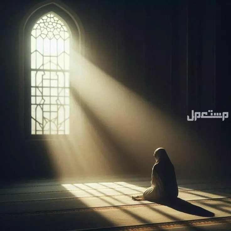 أذكار شهر شعبان 1446.. كلمات تفتح أبواب الرحمة والمغفرة أحب الأعمال إلى الله في شهر شعبان