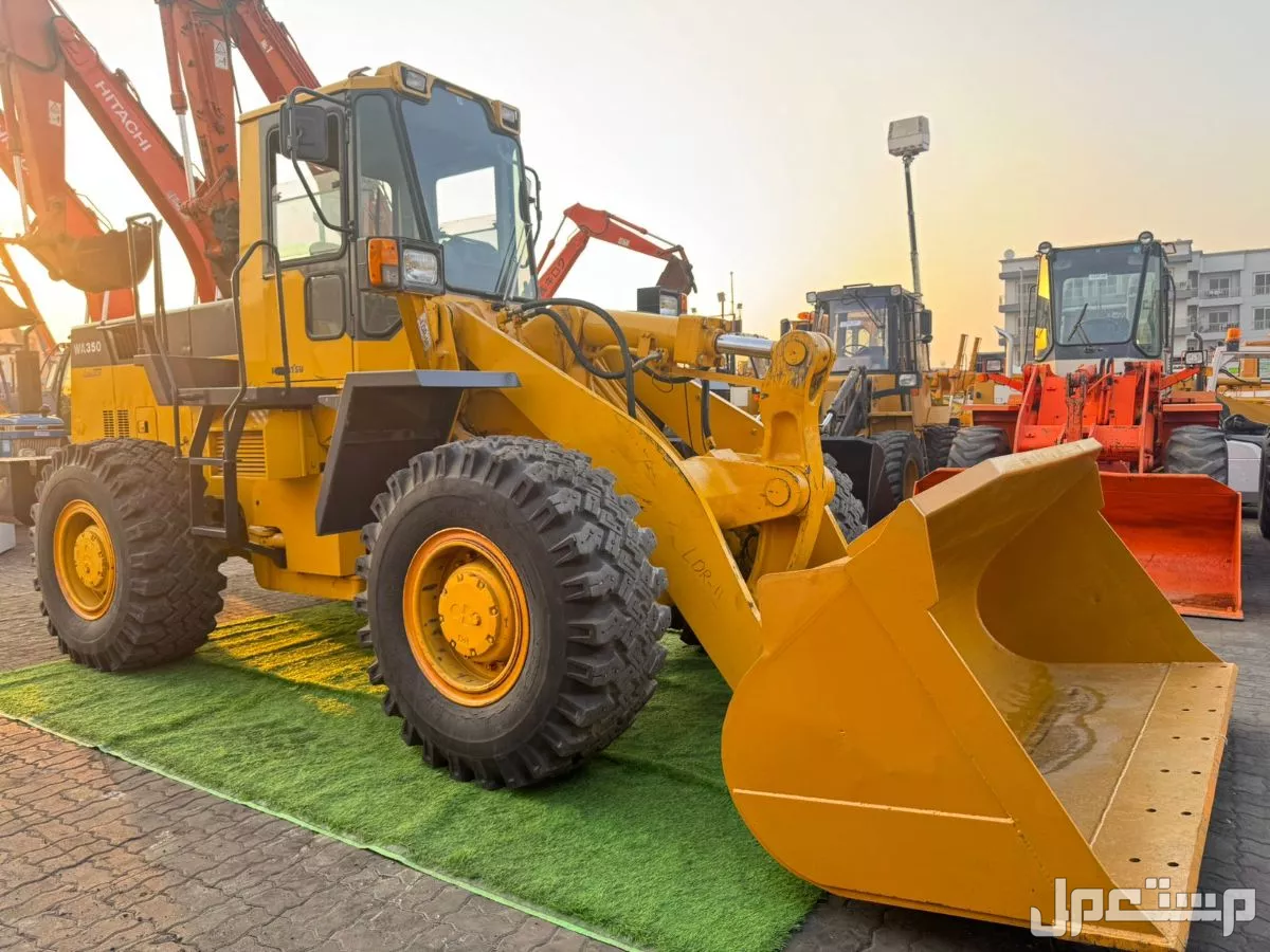 شيول للبيع بسعر مميز  وراد اليابان بالامارات في الشارقة بسعر 78 ألف درهم إماراتي