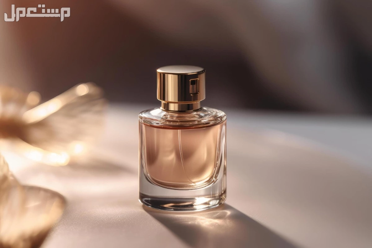 أنواع عطور بودريه والأسعار كاملة عطور بودريه بأسعار مناسبة للشراء
