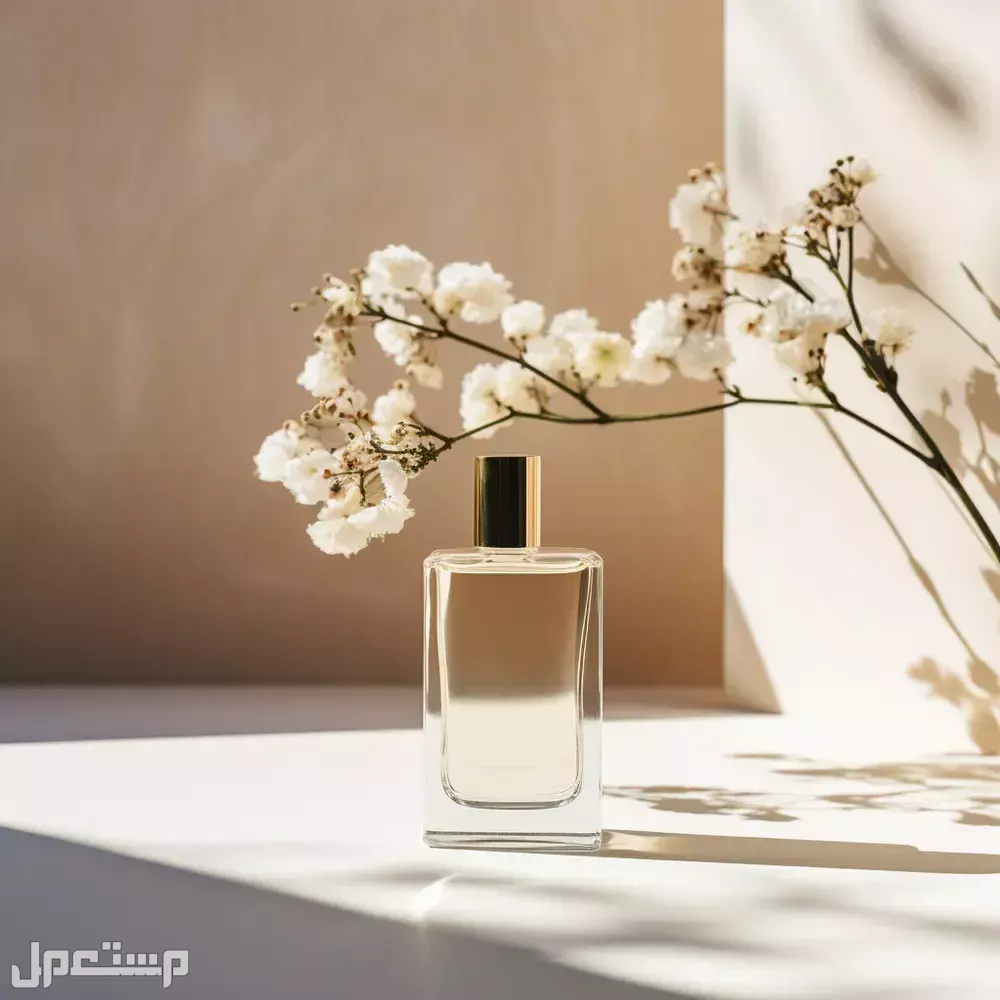 أنواع عطور بودريه والأسعار كاملة أحدث أسعار عطور بودريه