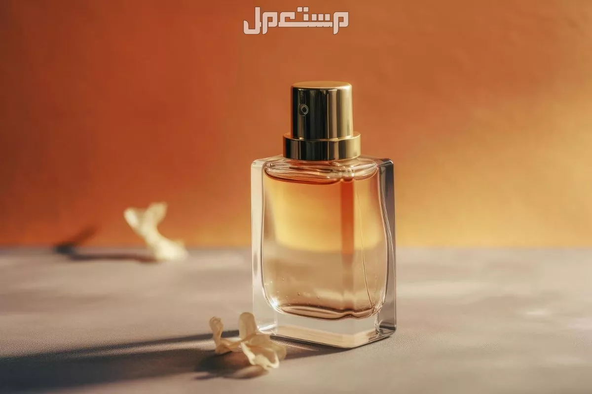 أنواع عطور بودريه والأسعار كاملة عطور بودريه المميزة