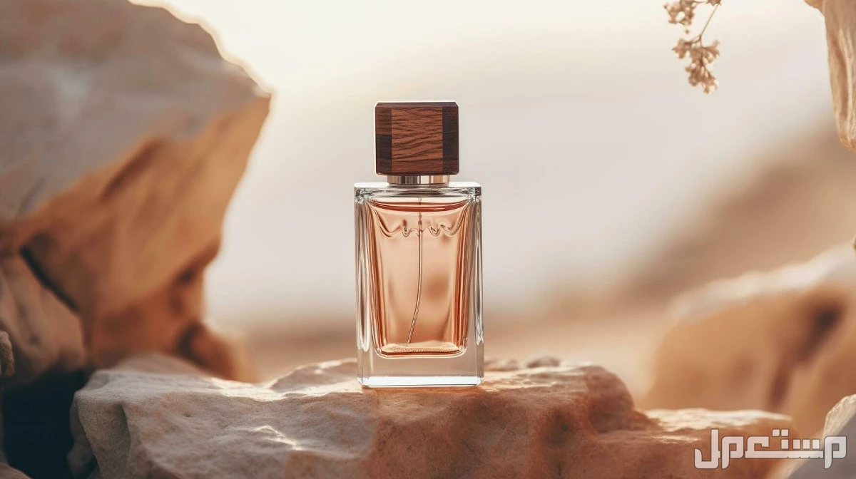 أنواع عطور بودريه والأسعار كاملة أسعار وأنواع عطور بودريه في السعودية