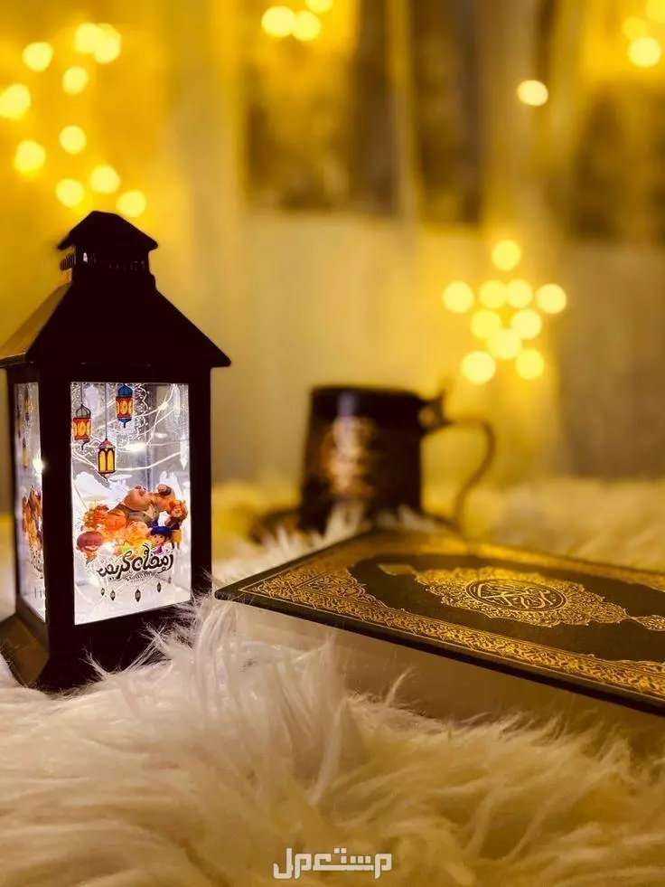 أفضل دعاء غرة شهر رمضان 2025.. بداية مباركة لشهر الرحمة والمغفرة أدعية استقبال شهر رمضان