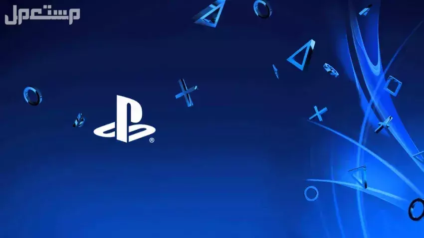 قائمة ألعاب خدمة ألعاب PS Plus.. ألعاب يناير المجانية 2025 شراء ألعاب بلاي ستيشن بلس