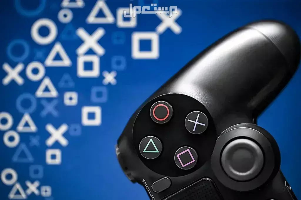 قائمة ألعاب خدمة ألعاب PS Plus.. ألعاب يناير المجانية 2025 أقوى ألعاب خدمة PlayStation Plus
