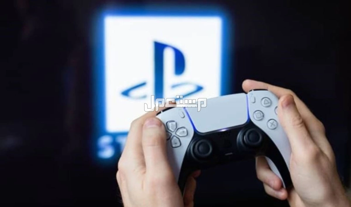 قائمة ألعاب خدمة ألعاب PS Plus.. ألعاب يناير المجانية 2025 أفضل ألعاب PS Plus