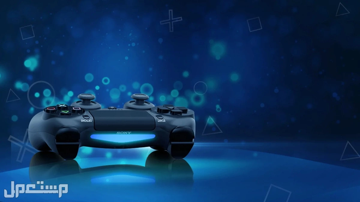 قائمة ألعاب خدمة ألعاب PS Plus.. ألعاب يناير المجانية 2025 ألعاب بلاي ستيشن بلس المجانية