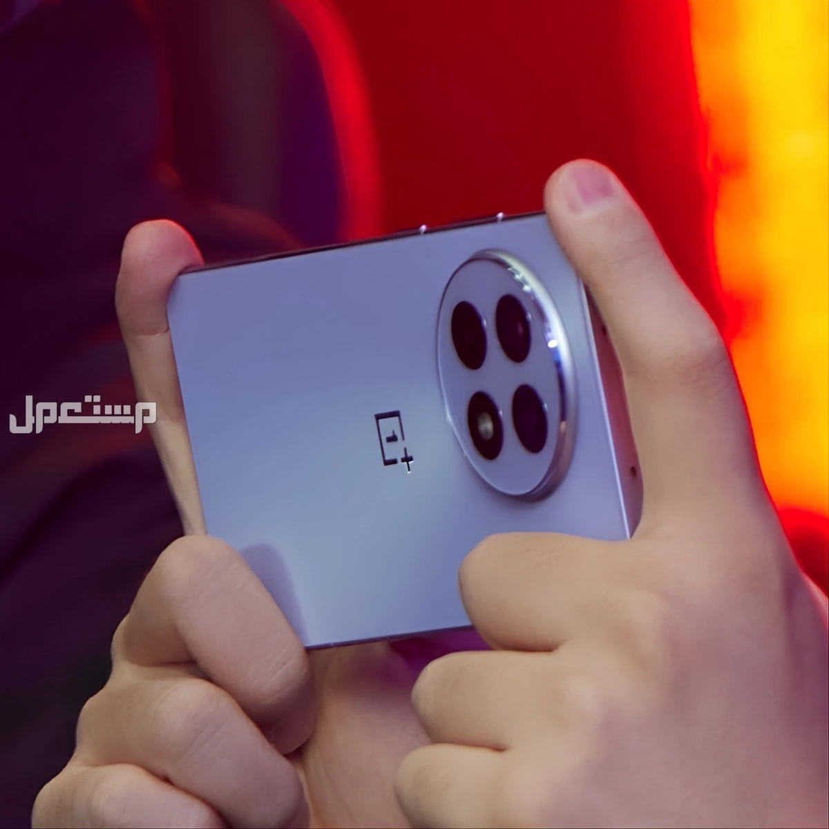 سعر ومواصفات هاتف OnePlus الجديد Ace 5