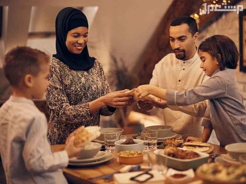 ما هي أذكار شهر رمضان؟.. أفضل أدعية رمضان 2025 مكتوبة دعاء قبل إفطار رمضان
