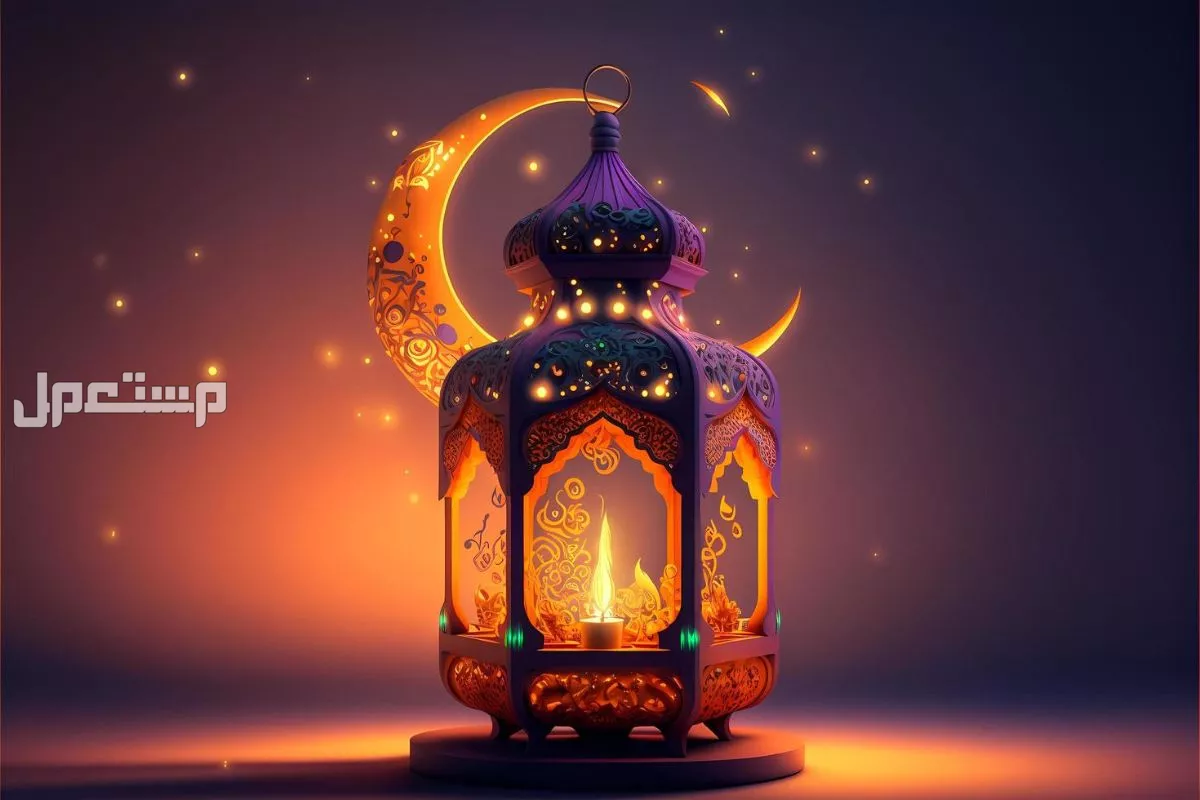 ما هي أذكار شهر رمضان؟.. أفضل أدعية رمضان 2025 مكتوبة ما هي أذكار شهر رمضان؟