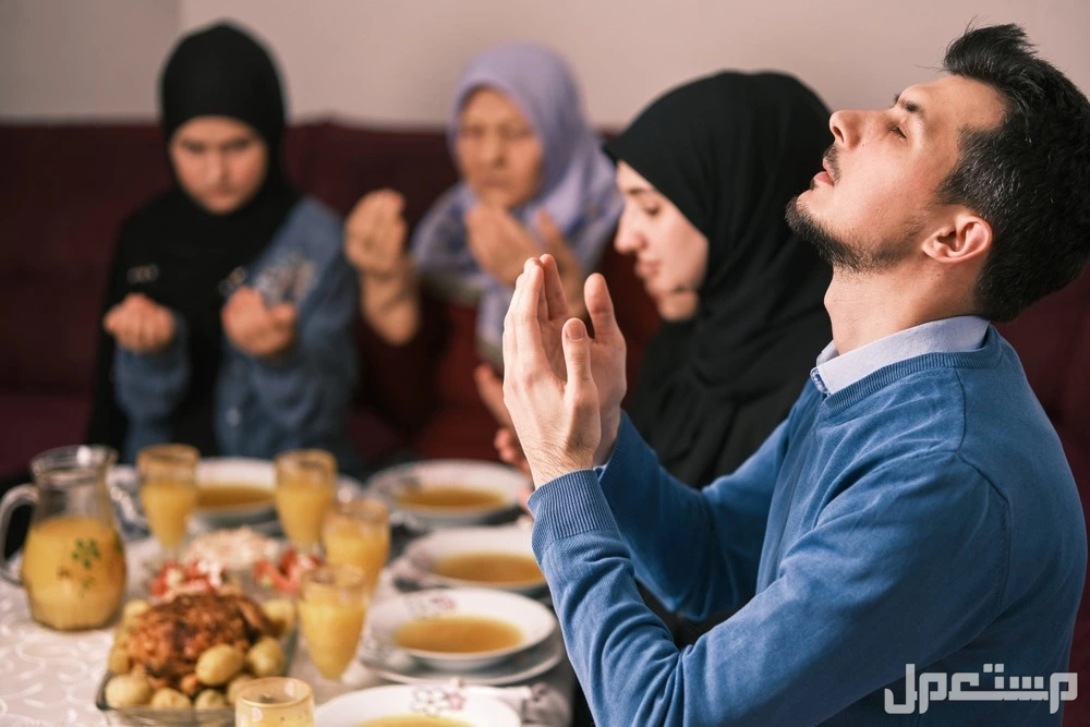 ما هي أذكار شهر رمضان؟.. أفضل أدعية رمضان 2025 مكتوبة أفضل أذكار رمضانية 2025