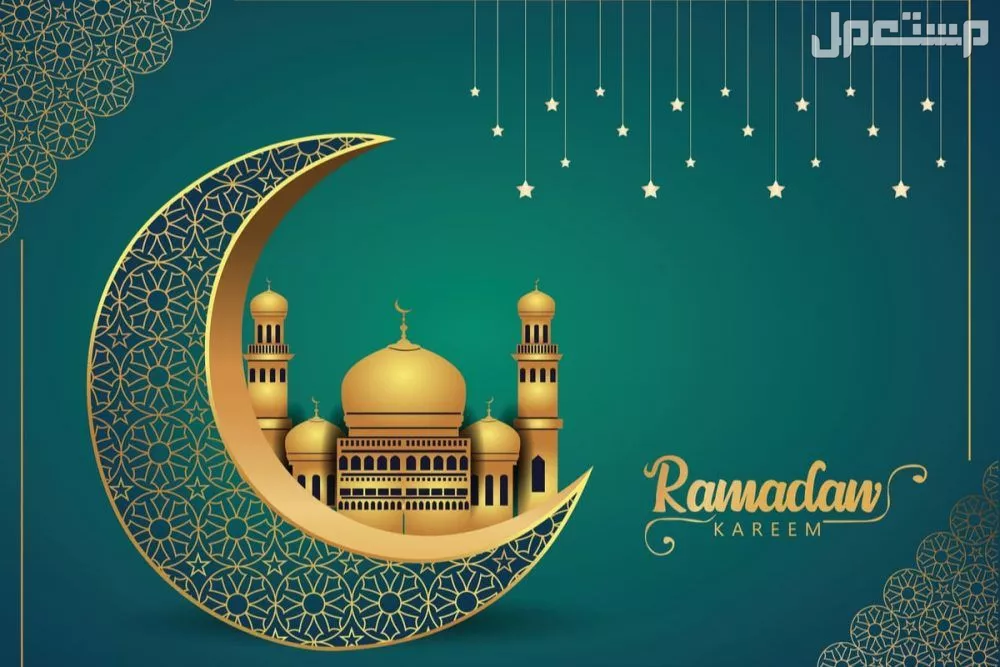 ما هي أذكار شهر رمضان؟.. أفضل أدعية رمضان 2025 مكتوبة أذكار وأدعية شهر رمضان 2025