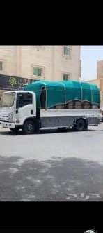 دينا نقل عفش داخل وخارج المملكة 0506589289 دينا نقل عفش داخل وخارج المملكة 0506589289