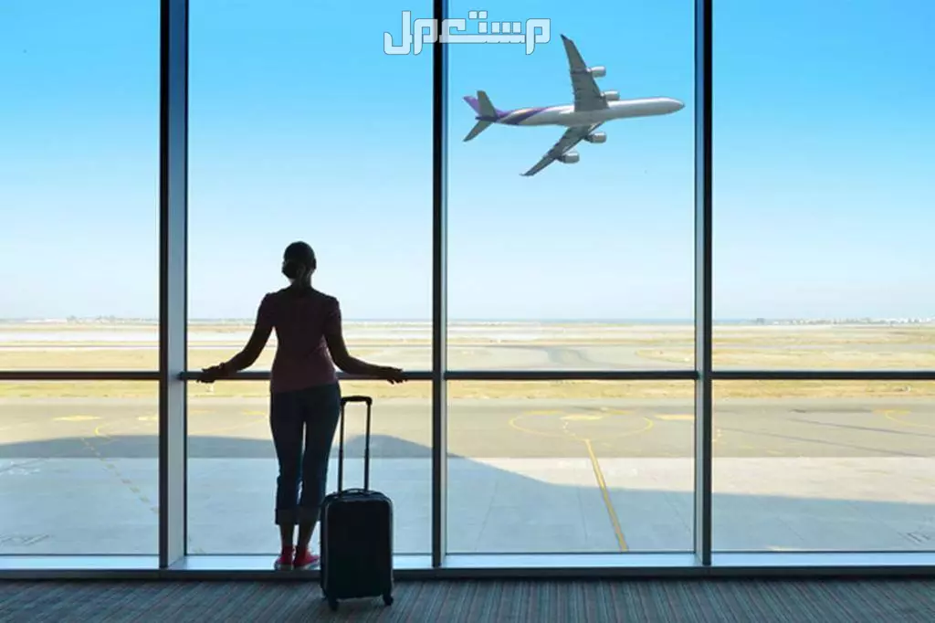تفسير رؤية السفر في المنام لابن سيرين وأهم دلالاته تفسير رؤية السفر للمتزوجة