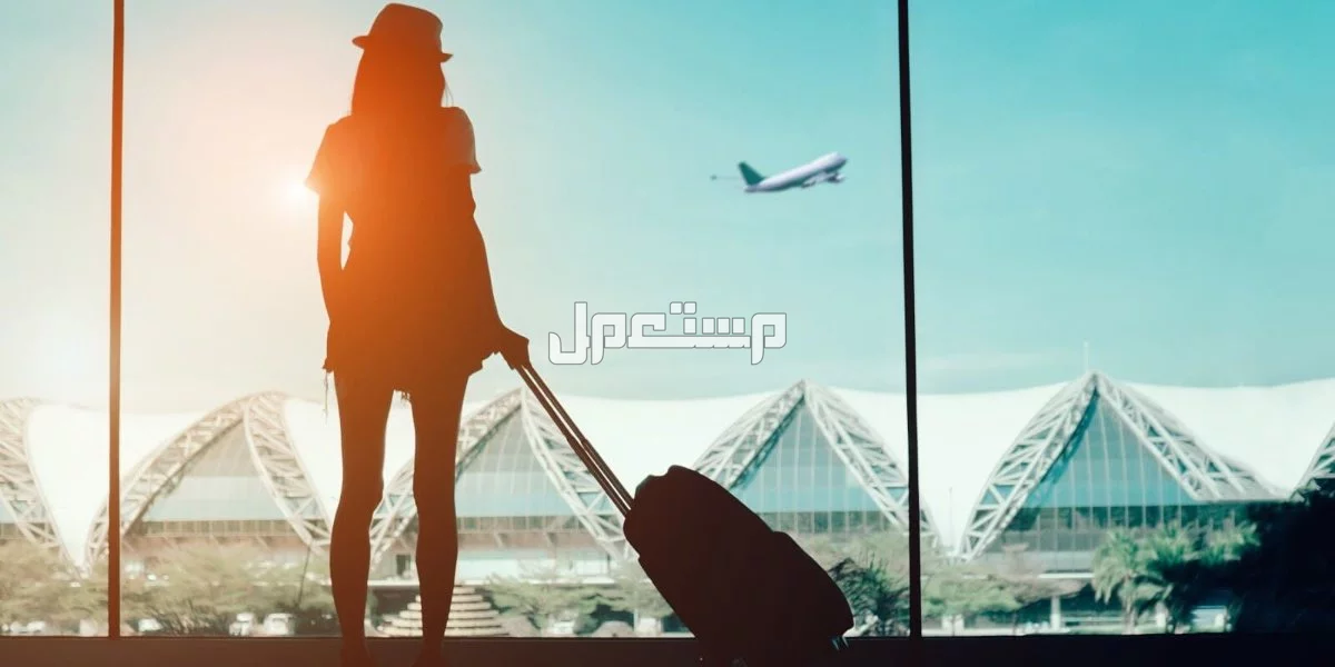 تفسير رؤية السفر في المنام لابن سيرين وأهم دلالاته تفسير رؤية السفر في المنام لابن سيرين وأهم دلالاته