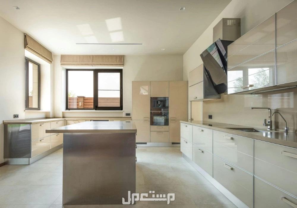أسعار مطابخ صاج خشبي.. الأنواع والمميزات والعيوب أسعار مطابخ صاج خشبي.. الأنواع والمميزات والعيوب