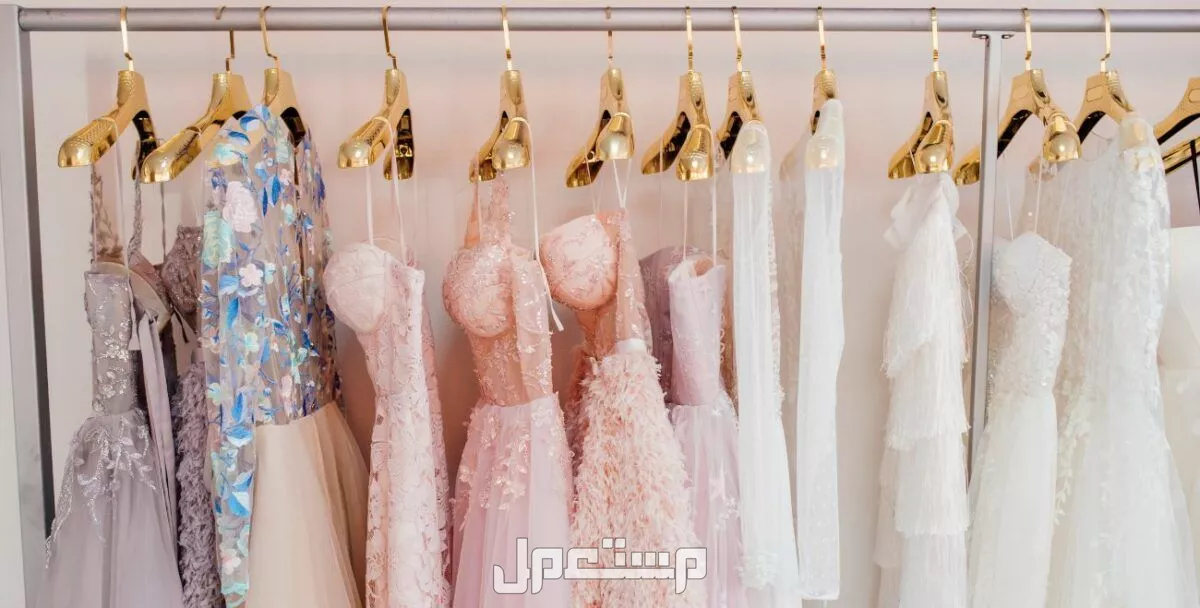 أفضل 10 محلات فساتين في جدة أفضل محلات فساتين في جدة 2025