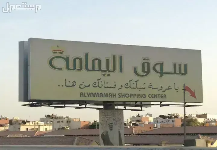 أفضل 10 محلات فساتين في جدة محلات فساتين فخمة في جدة