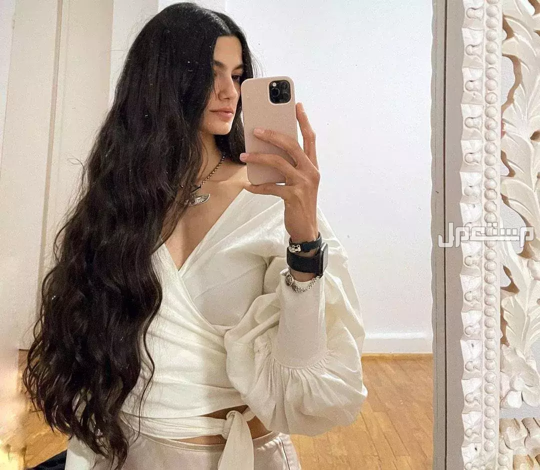 الشعر الطويل في المنام للرجل والعزباء شعر طويل في المنام للمتزوجة