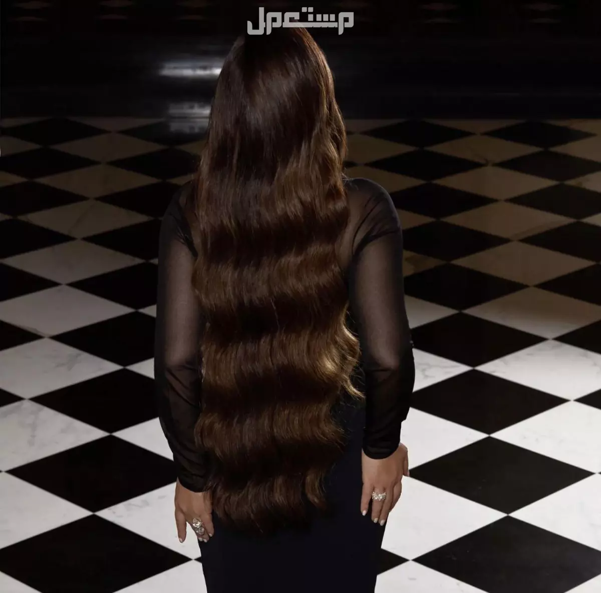 الشعر الطويل في المنام للرجل والعزباء ما معنى رؤية شعري طويل وجميل في المنام؟