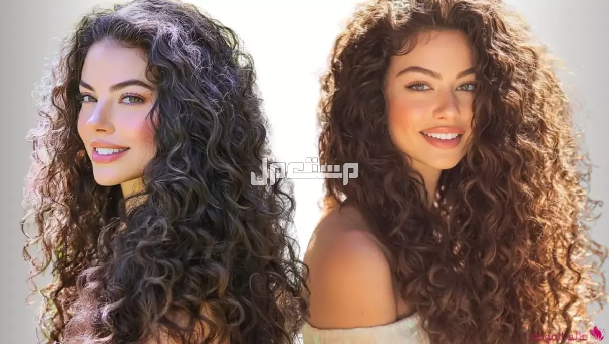 الشعر الطويل في المنام للرجل والعزباء الشعر الطويل في المنام للمطلقة