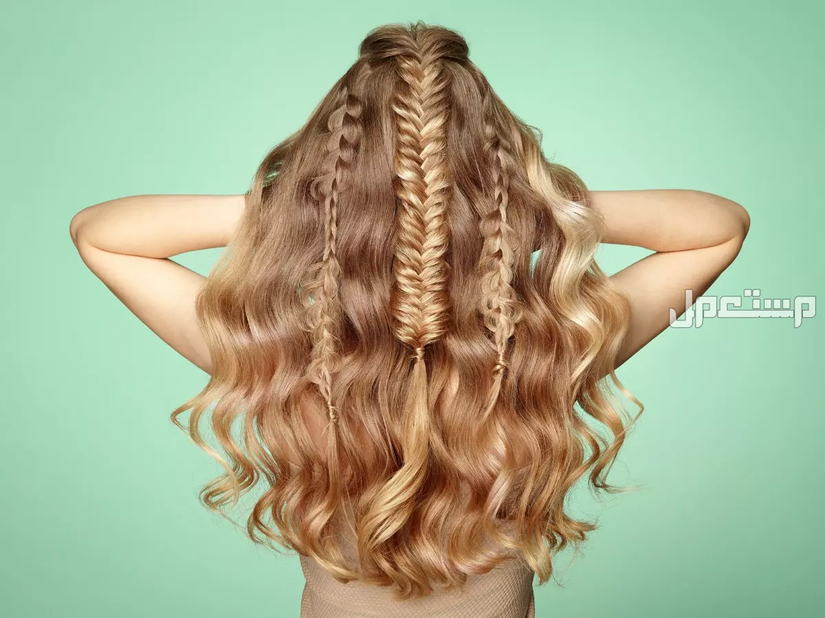 الشعر الطويل في المنام للرجل والعزباء الشعر الطويل في المنام للحامل