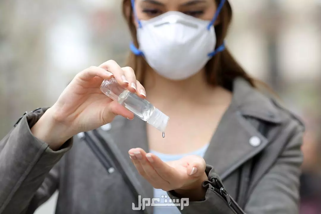 كل ما تريد معرفته عن فيروس hmpv.. أعراضه وطرق الوقاية hmpv أعراض الفيروس المنتشر الجديد