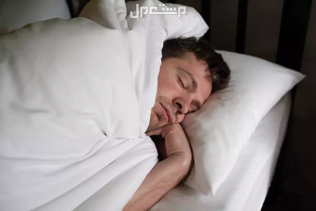 تفسير حلم رؤية الأسنان في المنام للرجل والمرأة تفسير حلم رؤية الأسنان في المنام