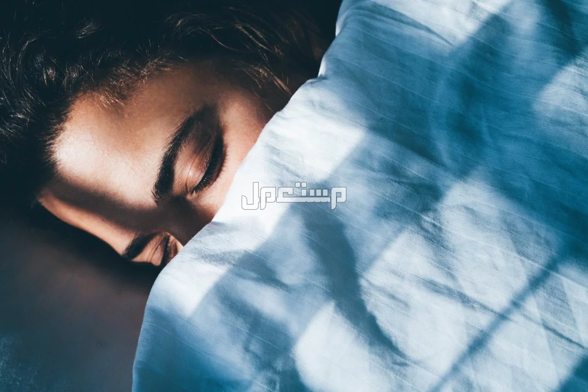 تفسير حلم رؤية الأسنان في المنام للرجل والمرأة تفسير حلم رؤية الأسنان في المنام