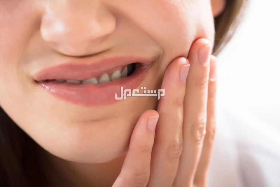 تفسير حلم رؤية الأسنان في المنام للرجل والمرأة تخلخل الأسنان في الحلم