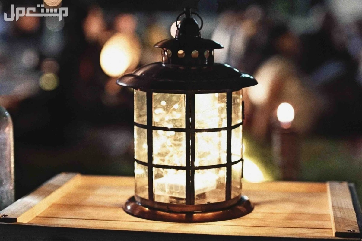 عبارات عن شهر رمضان للطلاب.. وأجمل تهنئة رمضان 2025 عبارات جميلة عن شهر رمضان
