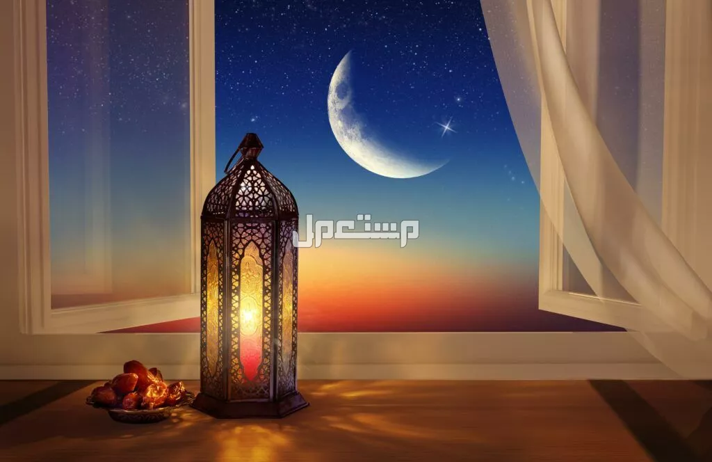 عبارات عن شهر رمضان للطلاب.. وأجمل تهنئة رمضان 2025 أجمل ما يُقال في شهر رمضان