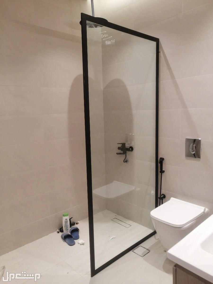 زجاج سكريت ومرايات شورات واجهات مكاتب زجاج مريات شورات قواطع واجهات زجاج سكريت واجهات مكاتب زجاج مريات شورات قواطع واجهات زجاج سكريت