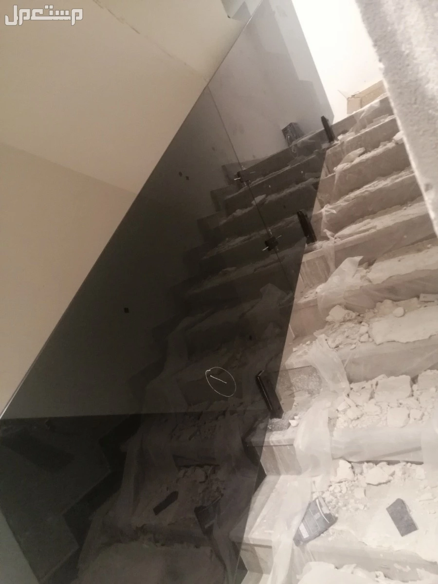 زجاج سكريت ومرايات شورات واجهات مكاتب زجاج مريات شورات قواطع واجهات زجاج سكريت واجهات مكاتب زجاج مريات شورات قواطع واجهات زجاج سكريت