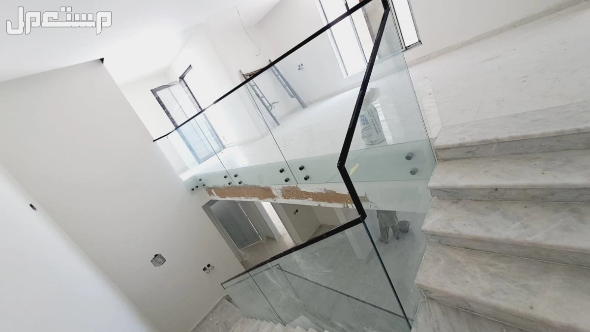 زجاج سكريت ومرايات شورات واجهات مكاتب زجاج مريات شورات قواطع واجهات زجاج سكريت واجهات مكاتب زجاج مريات شورات قواطع واجهات زجاج سكريت