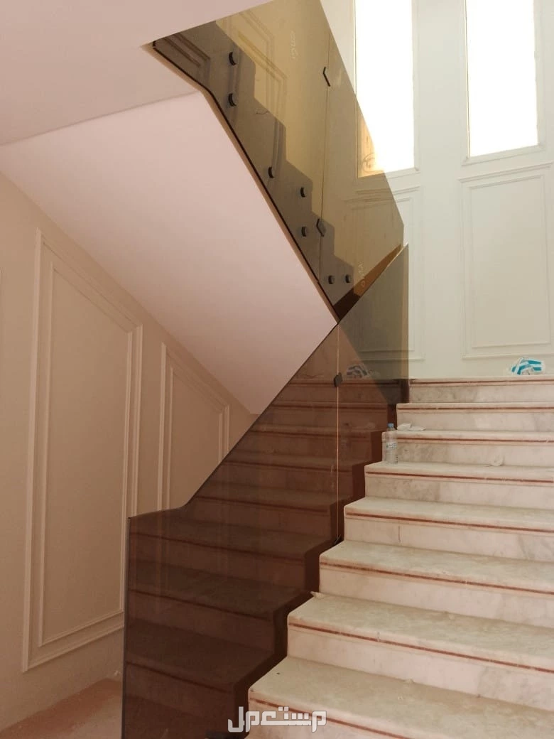زجاج سكريت ومرايات شورات واجهات مكاتب زجاج مريات شورات قواطع واجهات زجاج سكريت واجهات مكاتب زجاج مريات شورات قواطع واجهات زجاج سكريت