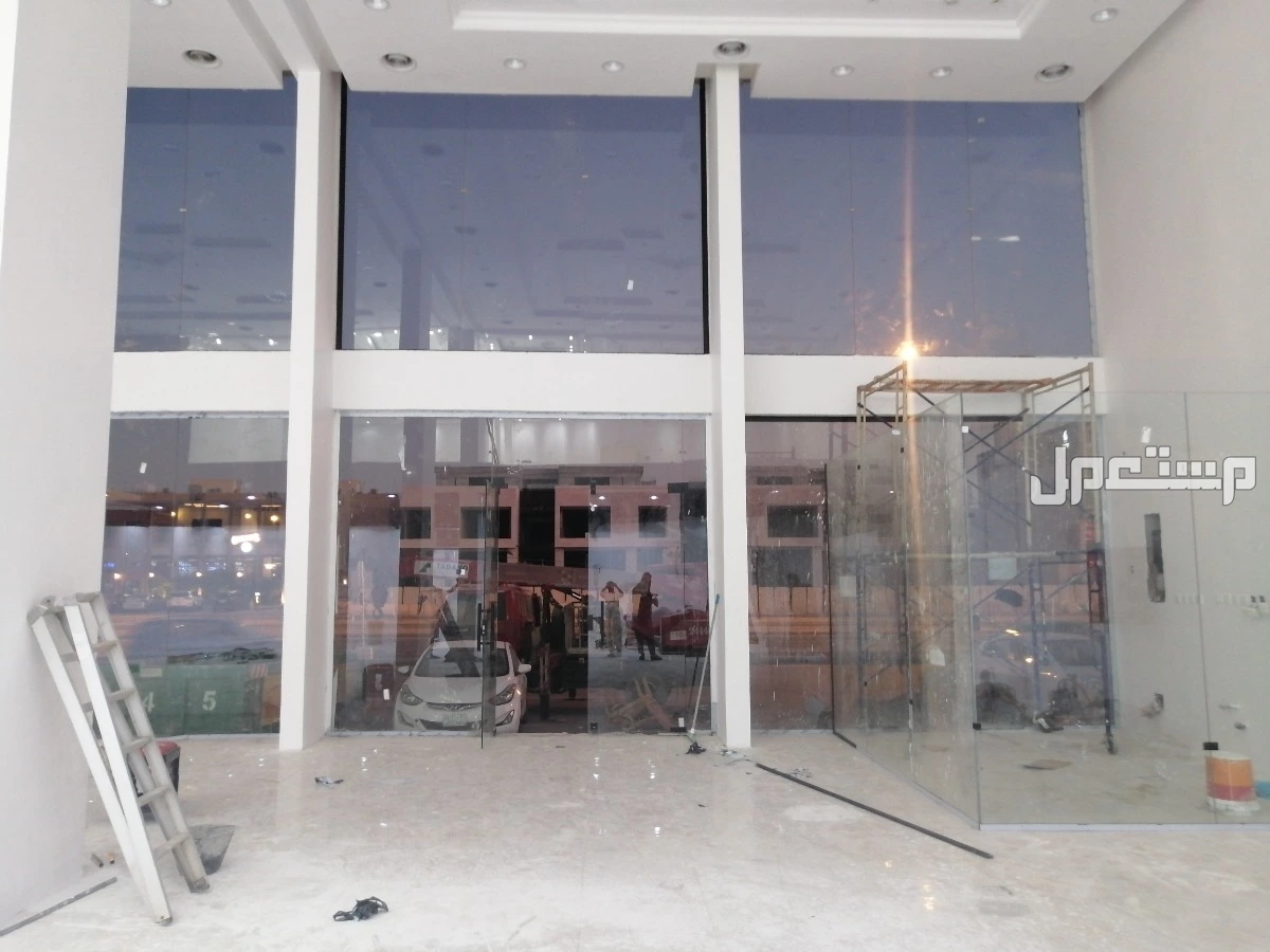 زجاج سكريت ومرايات شورات واجهات مكاتب زجاج مريات شورات قواطع واجهات زجاج سكريت واجهات مكاتب زجاج مريات شورات قواطع واجهات زجاج سكريت