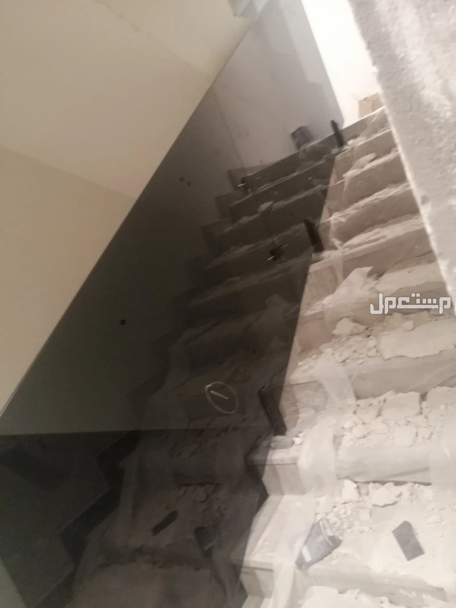 زجاج سكريت ومرايات شورات واجهات مكاتب زجاج مريات شورات قواطع واجهات زجاج سكريت واجهات مكاتب زجاج مريات شورات قواطع واجهات زجاج سكريت