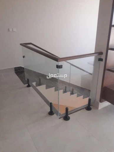 زجاج سكريت ومرايات شورات واجهات مكاتب زجاج مريات شورات قواطع واجهات زجاج سكريت واجهات مكاتب زجاج مريات شورات قواطع واجهات زجاج سكريت