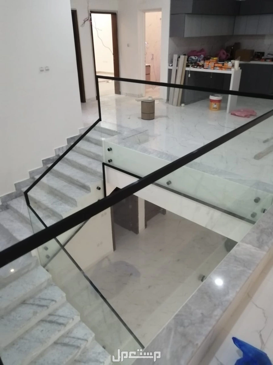 زجاج سكريت ومرايات شورات واجهات مكاتب زجاج مريات شورات قواطع واجهات زجاج سكريت واجهات مكاتب زجاج مريات شورات قواطع واجهات زجاج سكريت