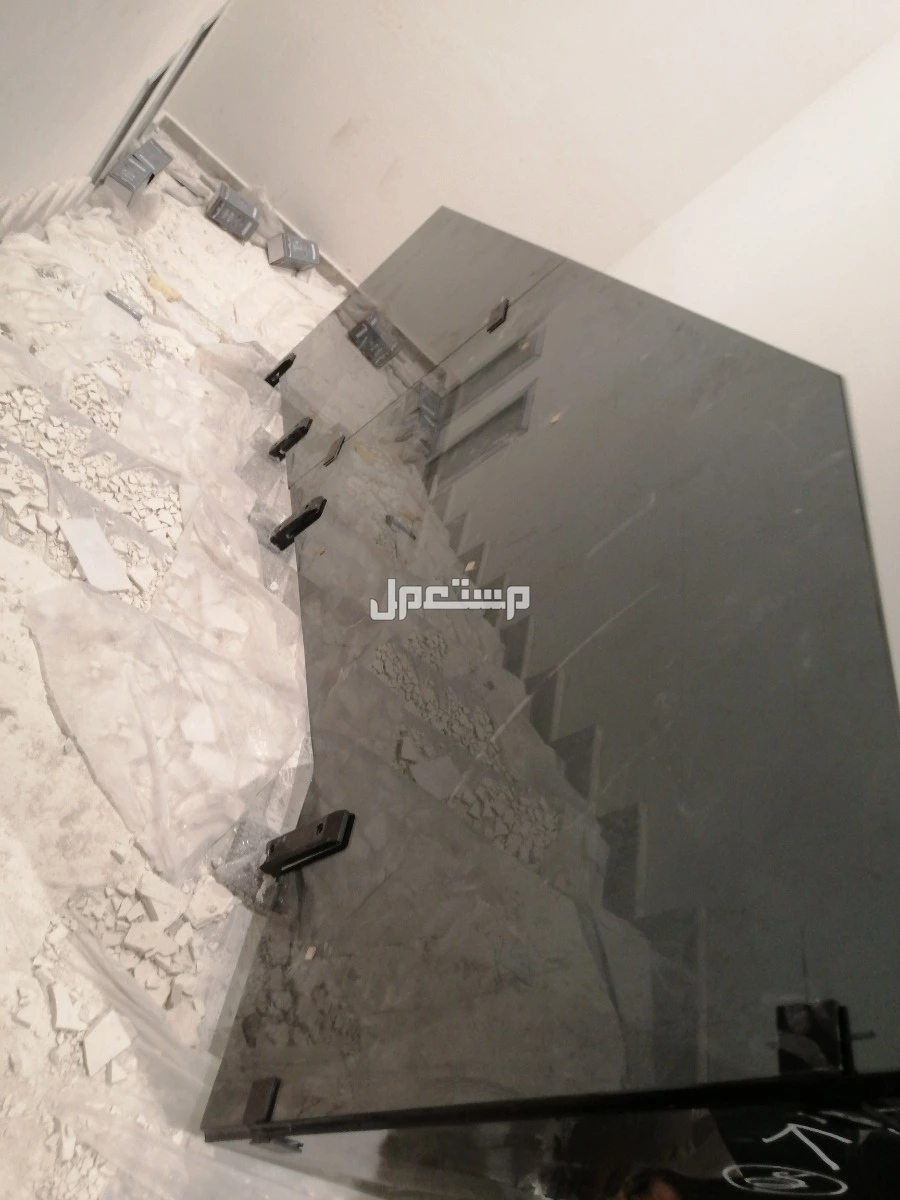 زجاج سكريت ومرايات شورات واجهات مكاتب زجاج مريات شورات قواطع واجهات زجاج سكريت واجهات مكاتب زجاج مريات شورات قواطع واجهات زجاج سكريت