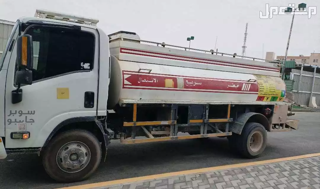 توزيع ديزل جميع 0504686629 مورد ديزل  في الرياض بسعر 166 ريال سعودي