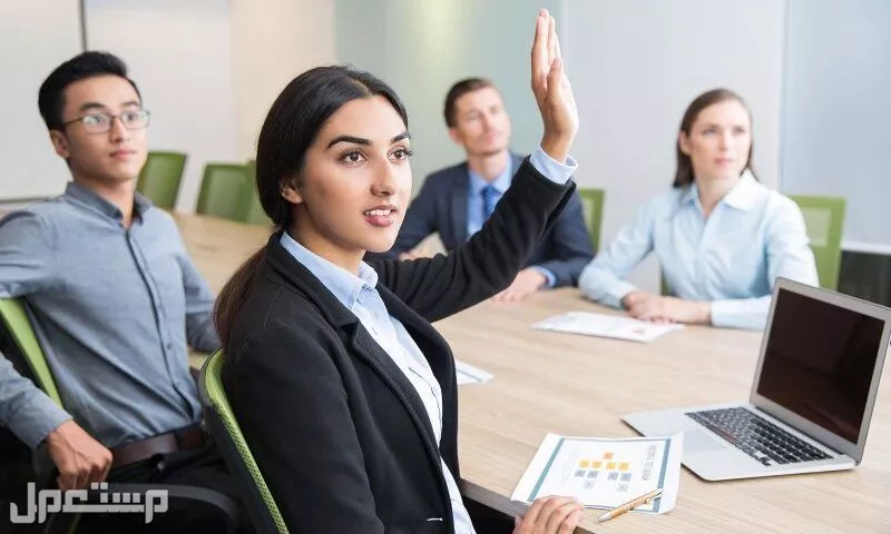 عبارات عن قوة الشخصية والثقة بالنفس عبارات ثقة بالنفس قوية
