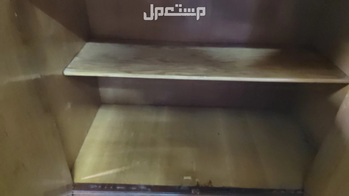 أثاث دمياطي للبيع استعمال خفيف