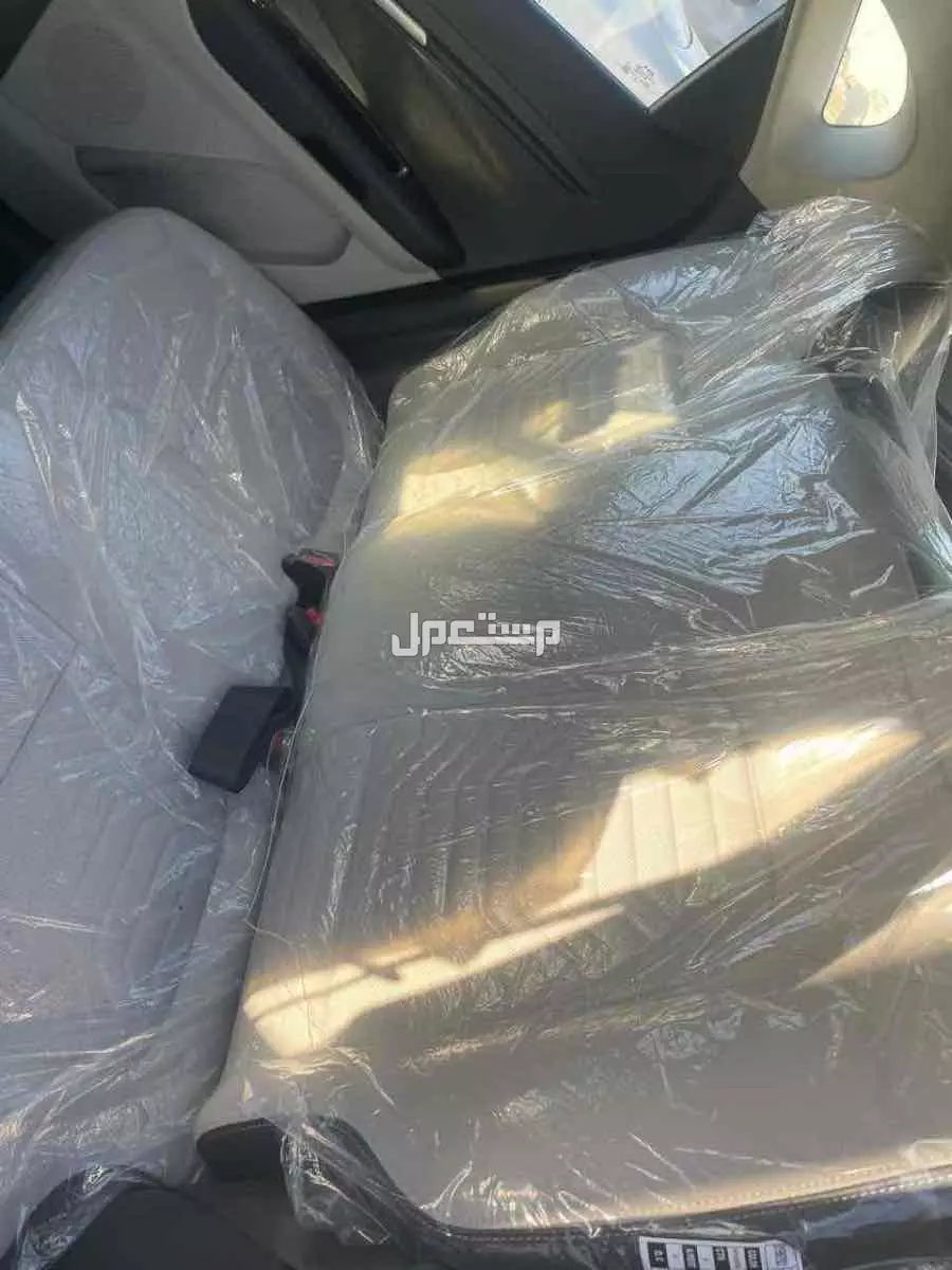 كيا سونيت 2023 في الأحساء بسعر 3450 ريال سعودي