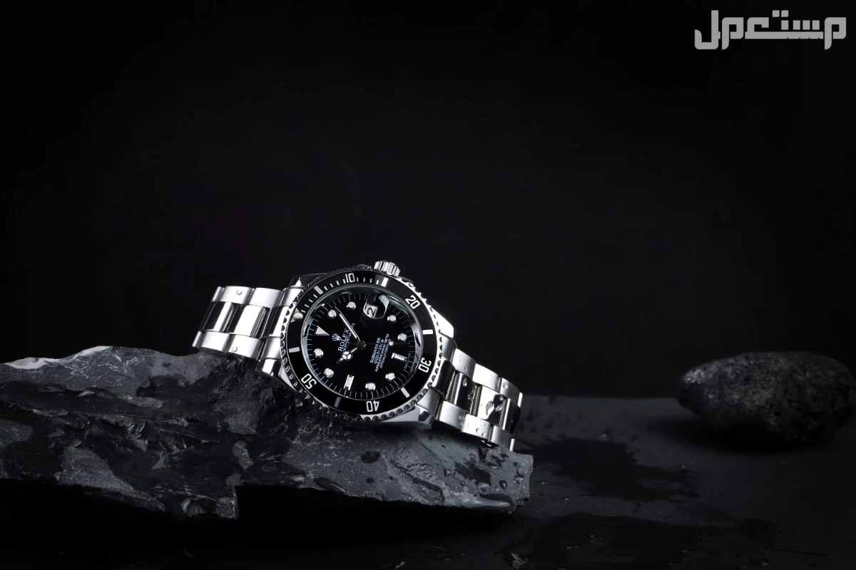 كيفية معرفة الرقم التسلسلي للساعات rolex الأصلية من التقليد
